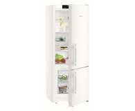 Liebherr CU 2915 Comfort - 1402174 - zdjęcie 4